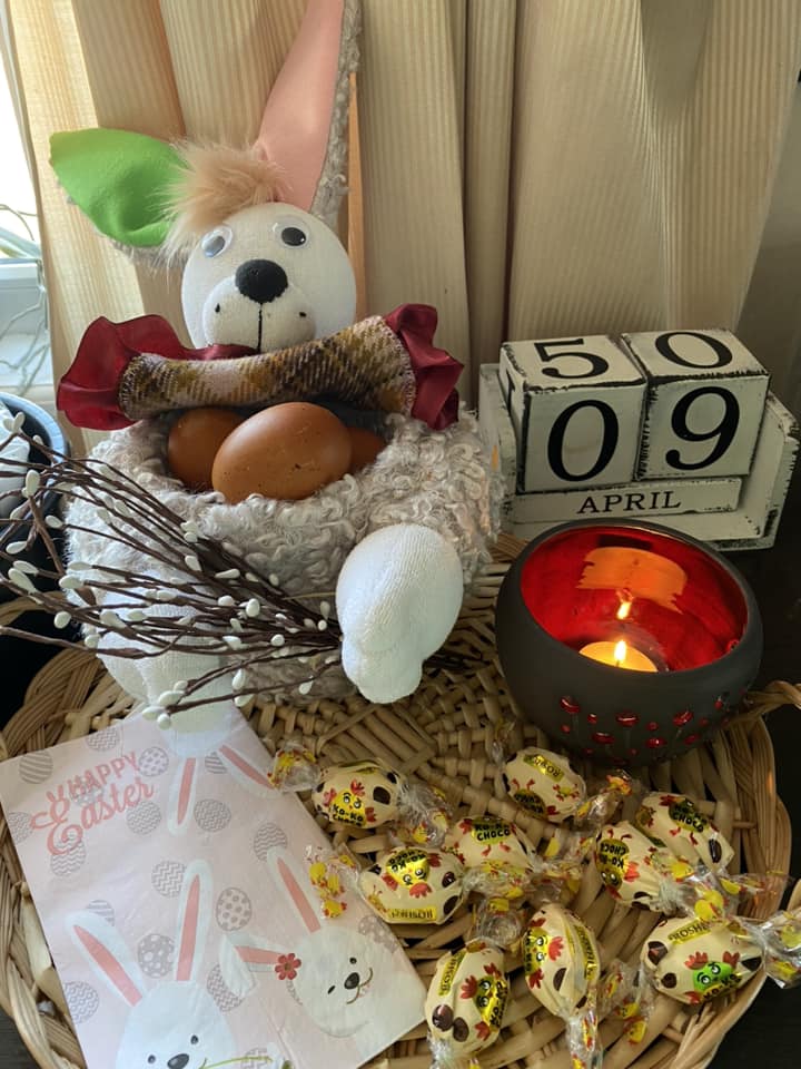 Autors: Foto: Gita Gorbenko