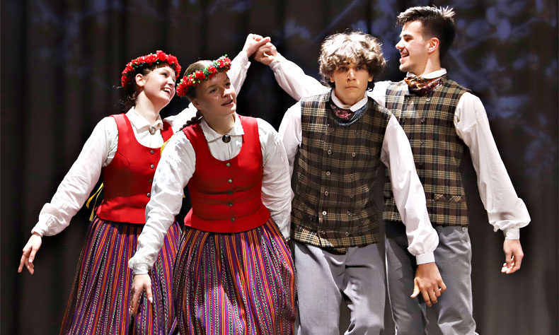 Aluksniesiem.lv raksta attēla aizvietotājs