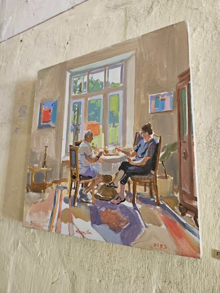 Aluksniesiem.lv raksta attēla aizvietotājs