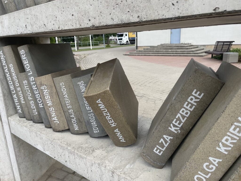 Aluksniesiem.lv raksta attēla aizvietotājs