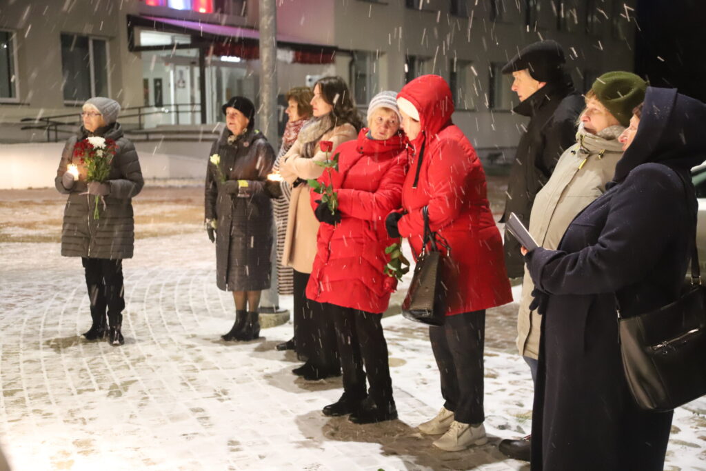 Autors: Foto: Gatis Bogdanovs