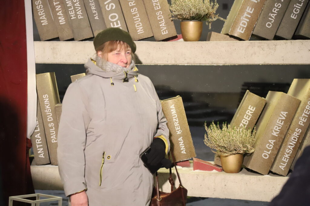 Autors: Foto: Gatis Bogdanovs