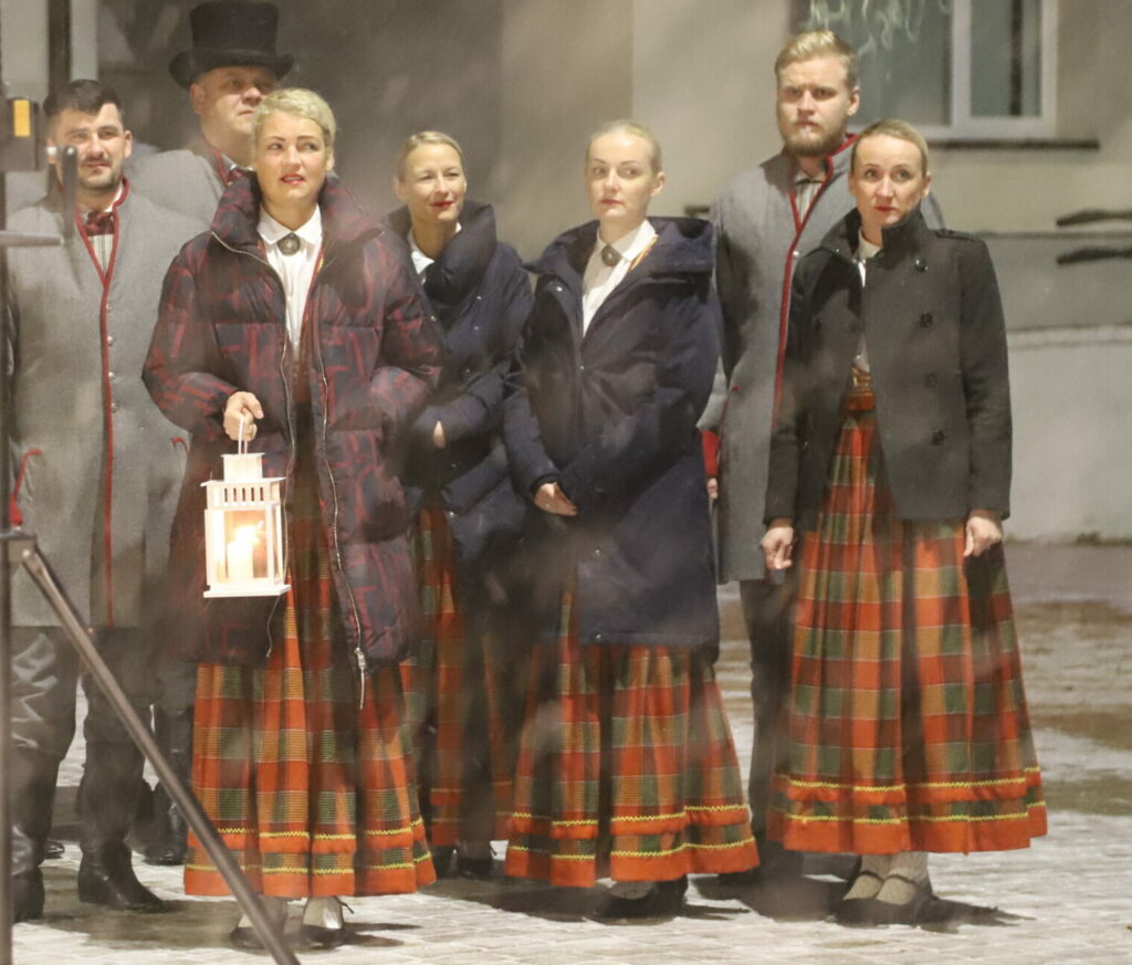 Autors: Foto: Gatis Bogdanovs