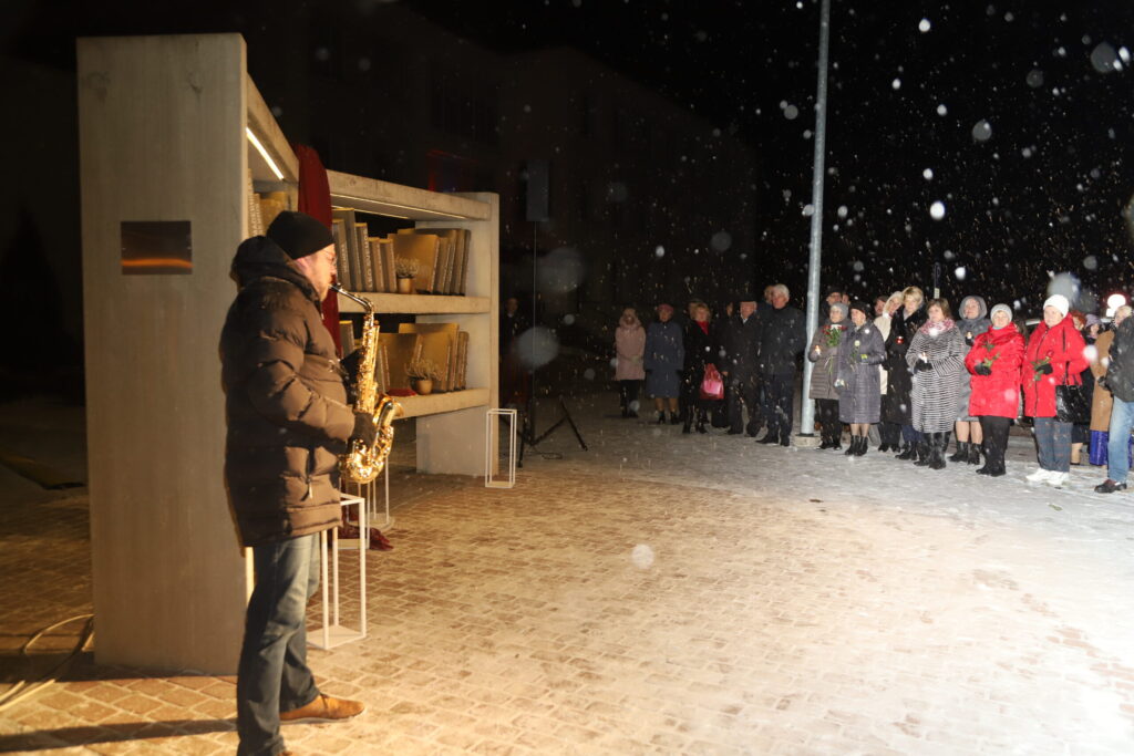 Autors: Foto: Gatis Bogdanovs