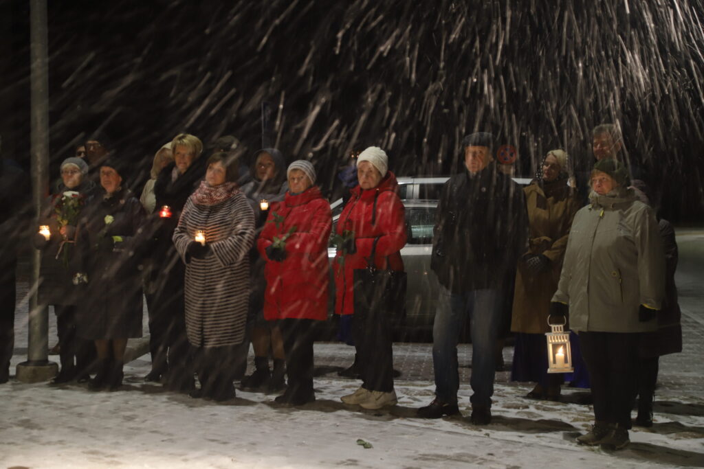 Autors: Foto: Gatis Bogdanovs