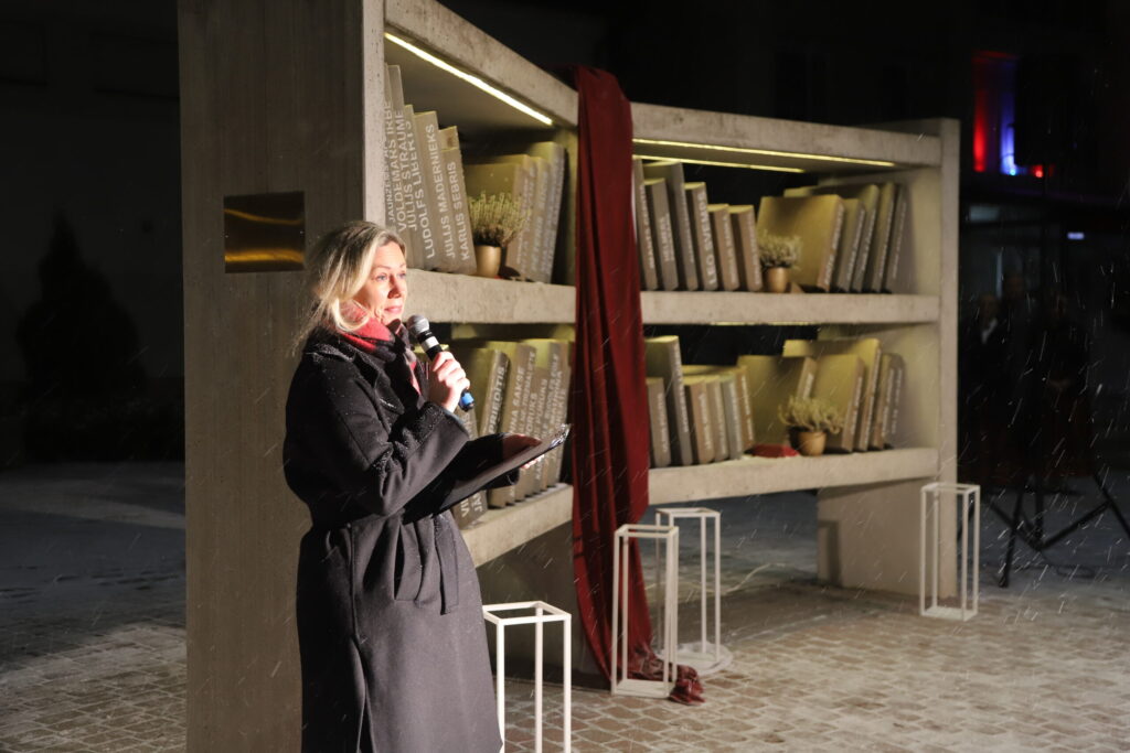 Autors: Foto: Gatis Bogdanovs