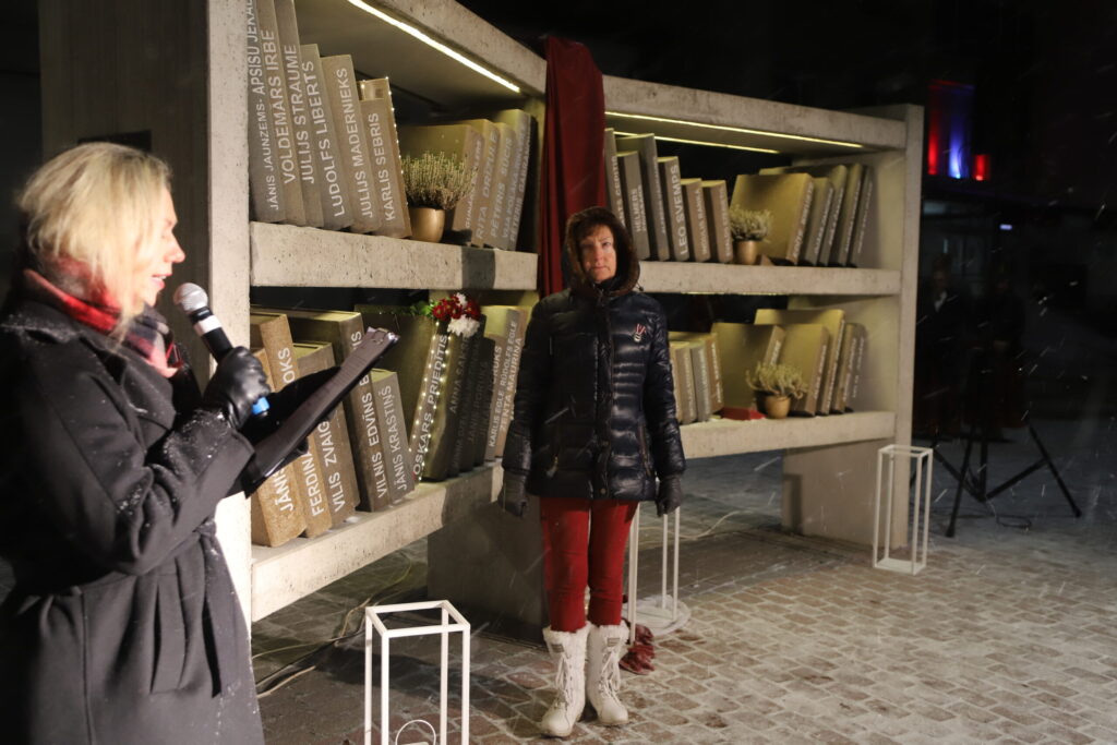 Autors: Foto: Gatis Bogdanovs