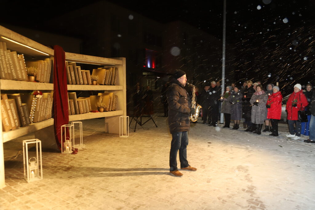 Autors: Foto: Gatis Bogdanovs