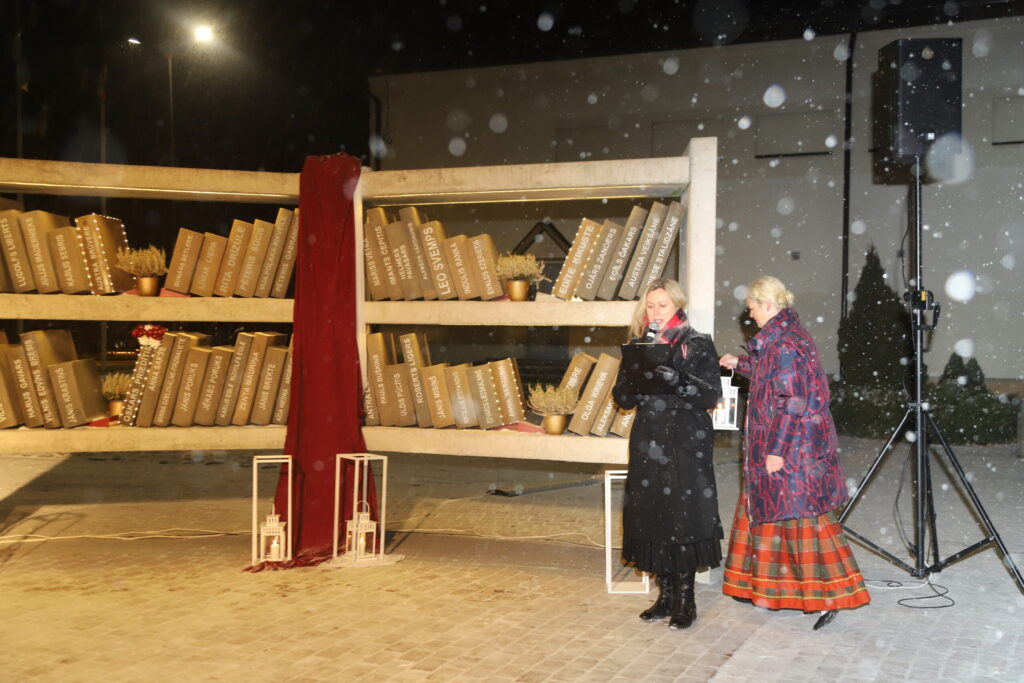 Autors: Foto: Gatis Bogdanovs