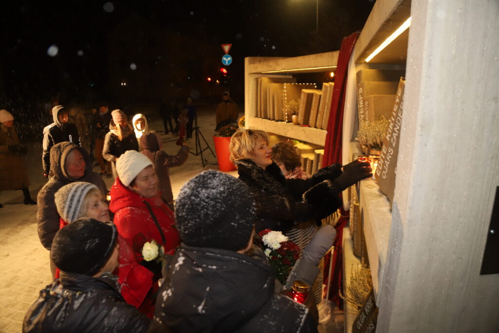 Autors: Foto: Gatis Bogdanovs