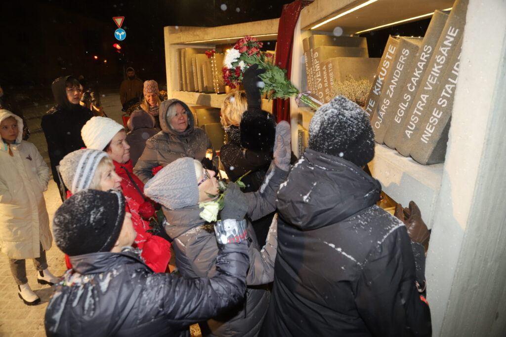 Autors: Foto: Gatis Bogdanovs