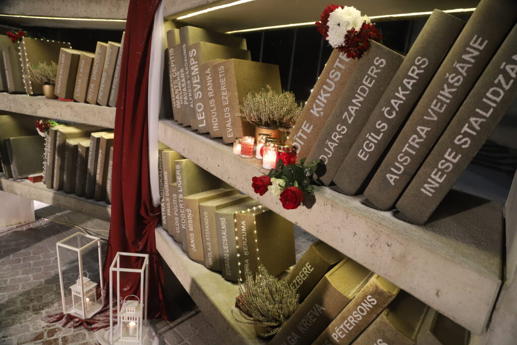 Autors: Foto: Gatis Bogdanovs