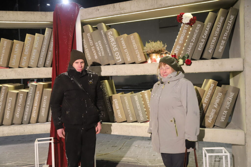 Autors: Foto: Gatis Bogdanovs