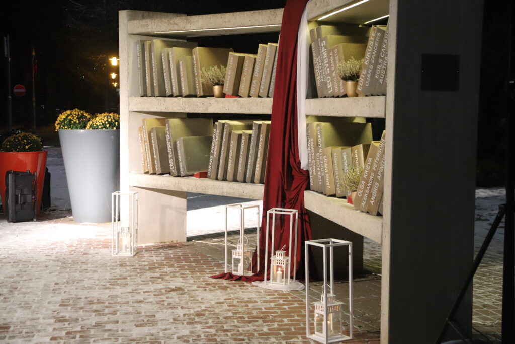 Autors: Foto: Gatis Bogdanovs