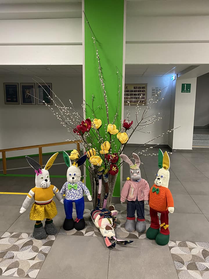 Autors: Foto: Gita Gorbenko