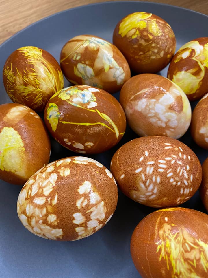 Autors: Foto: Gita Gorbenko