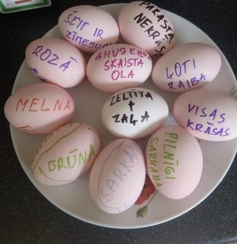 Autors: Foto: Gita Gorbenko