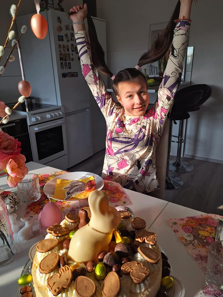 Autors: Foto: Gita Gorbenko