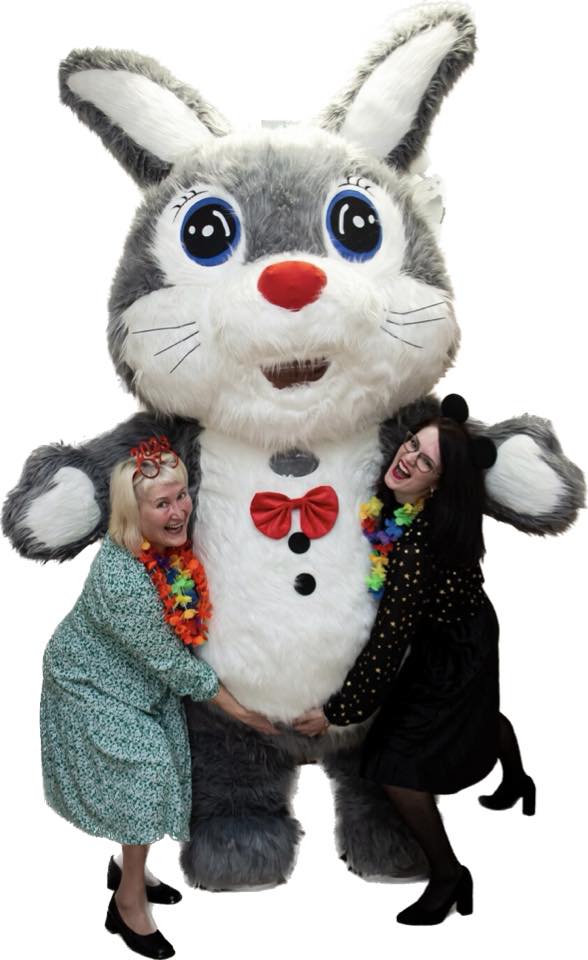 Autors: Foto: Gita Gorbenko