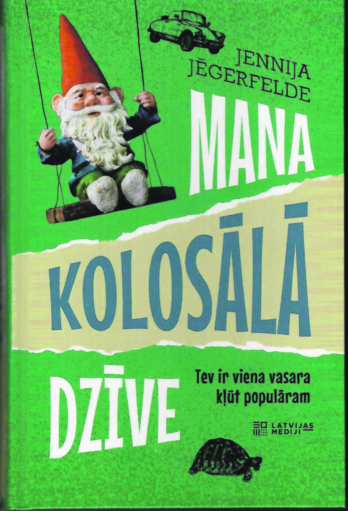 Aluksniesiem.lv raksta attēla aizvietotājs