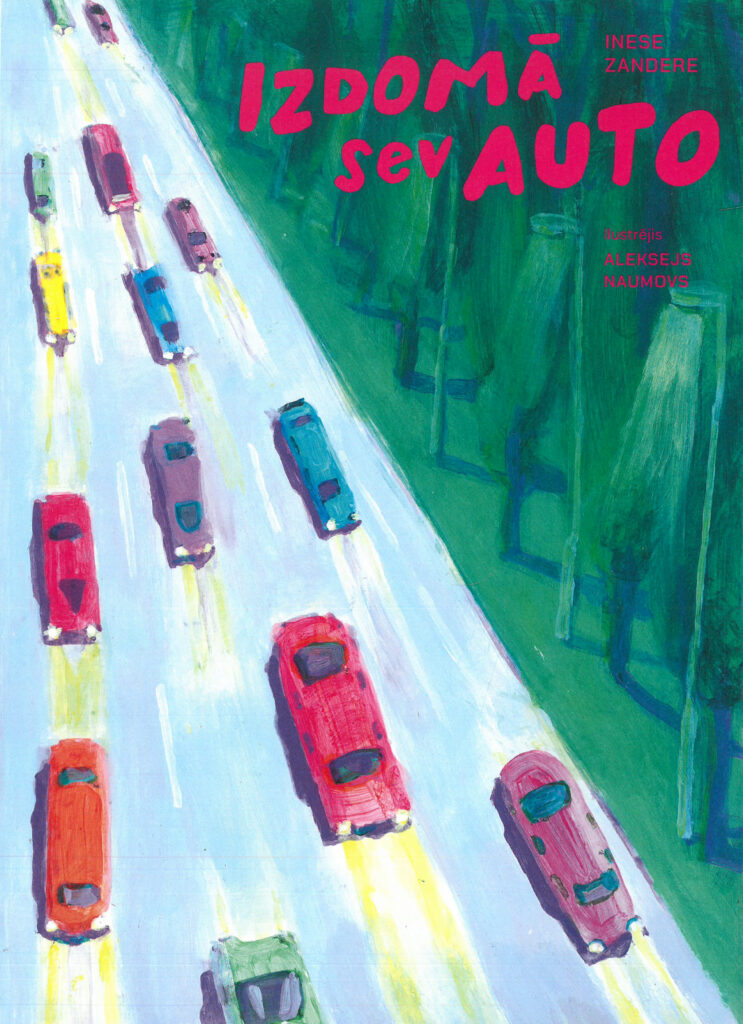 Aluksniesiem.lv raksta attēla aizvietotājs