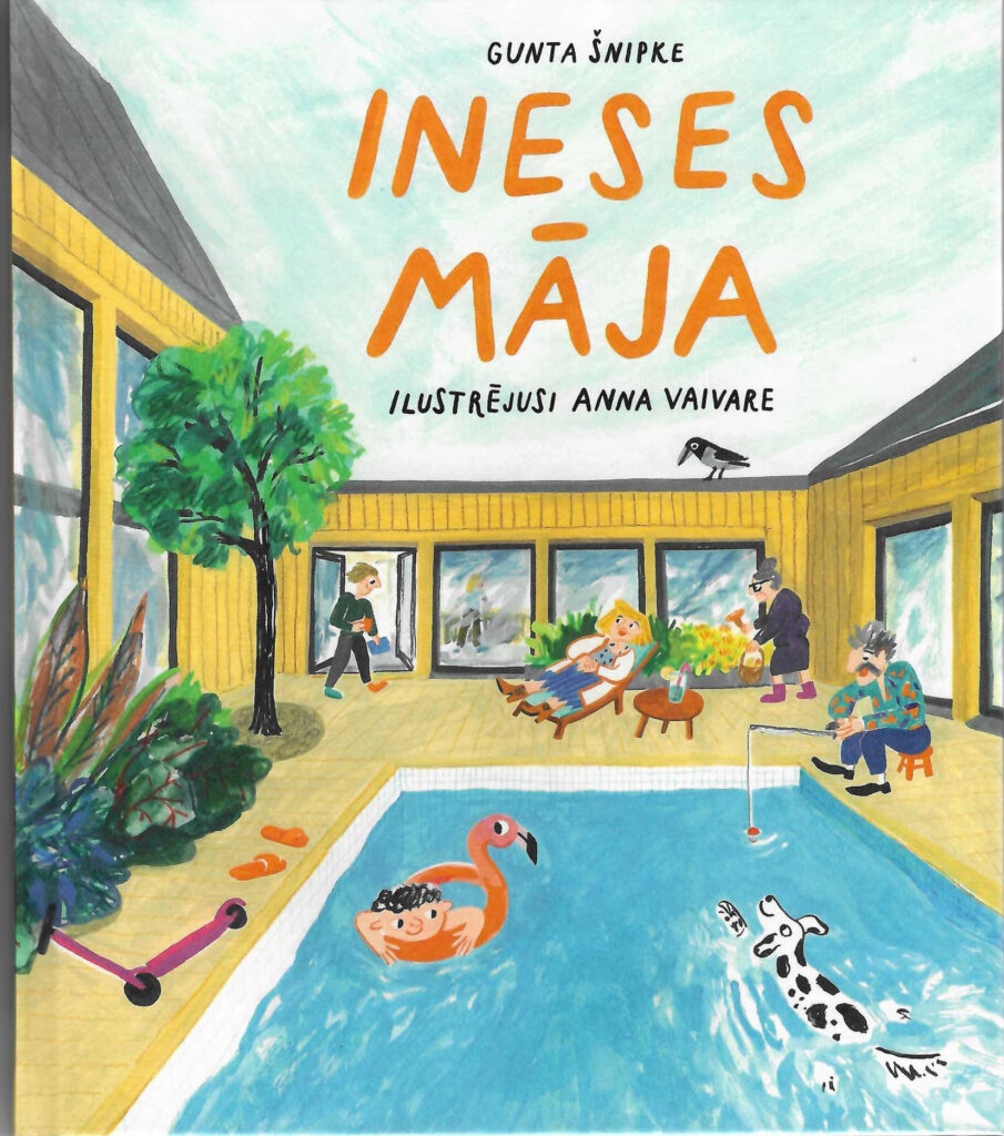 Aluksniesiem.lv raksta attēla aizvietotājs