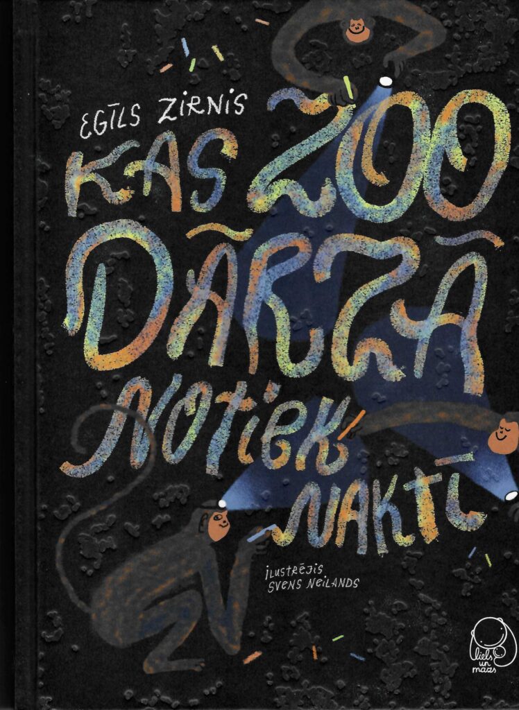 Aluksniesiem.lv raksta attēla aizvietotājs