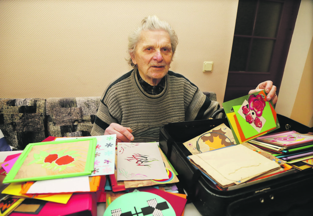 Aluksniesiem.lv raksta attēla aizvietotājs