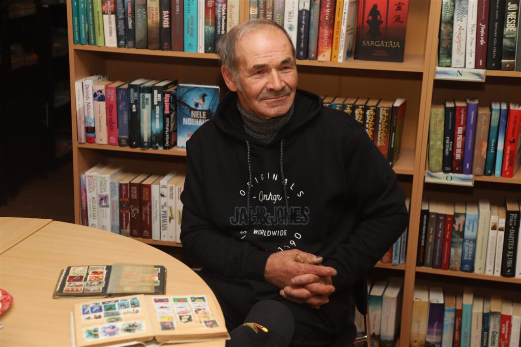 Aluksniesiem.lv raksta attēla aizvietotājs