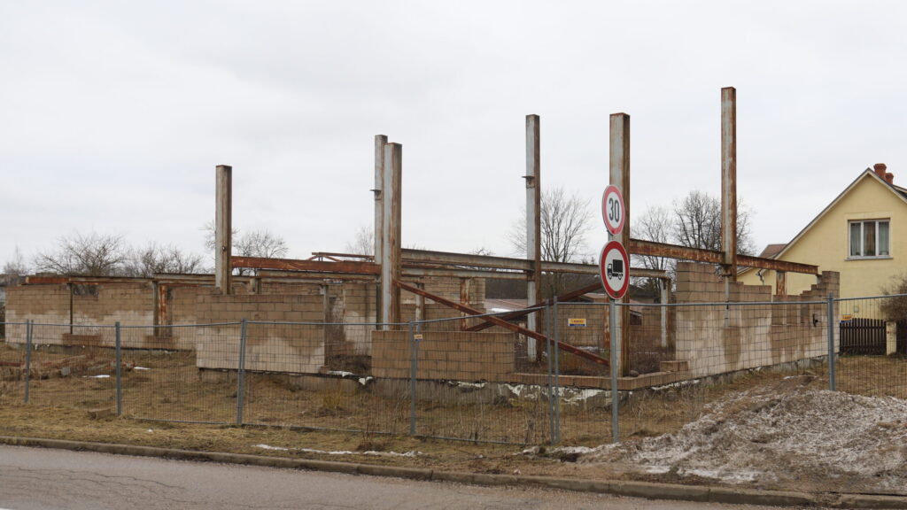 Aluksniesiem.lv raksta attēla aizvietotājs