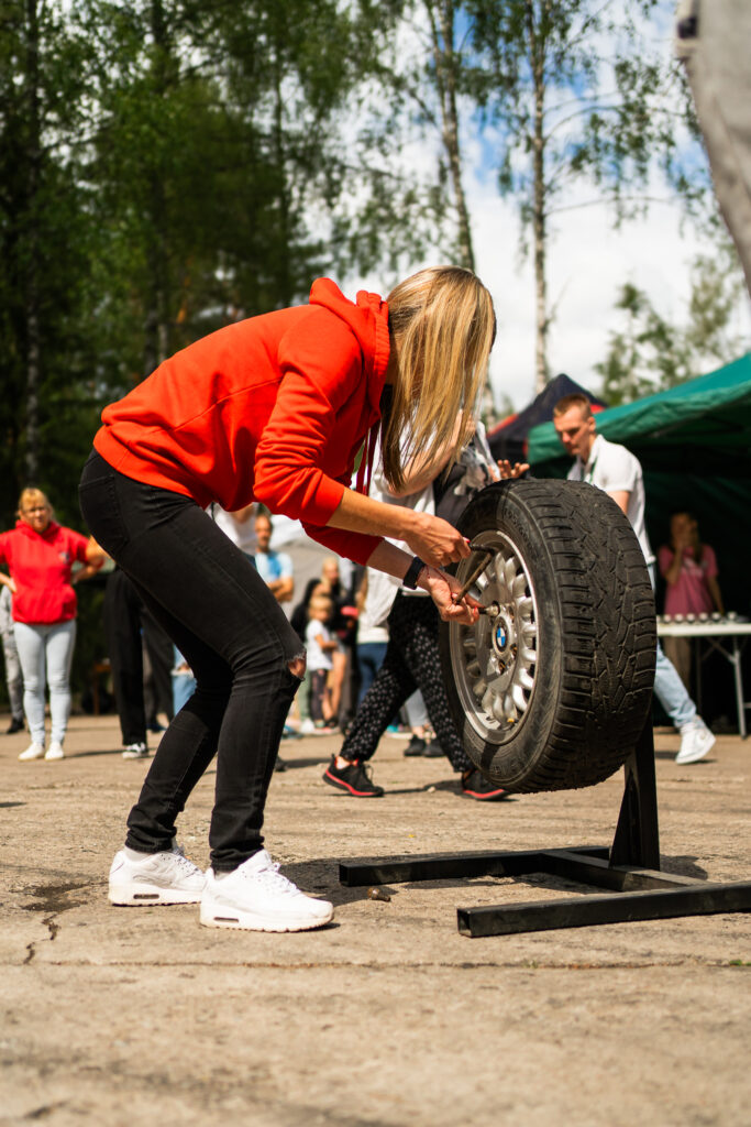 Autors: Publicitātes foto