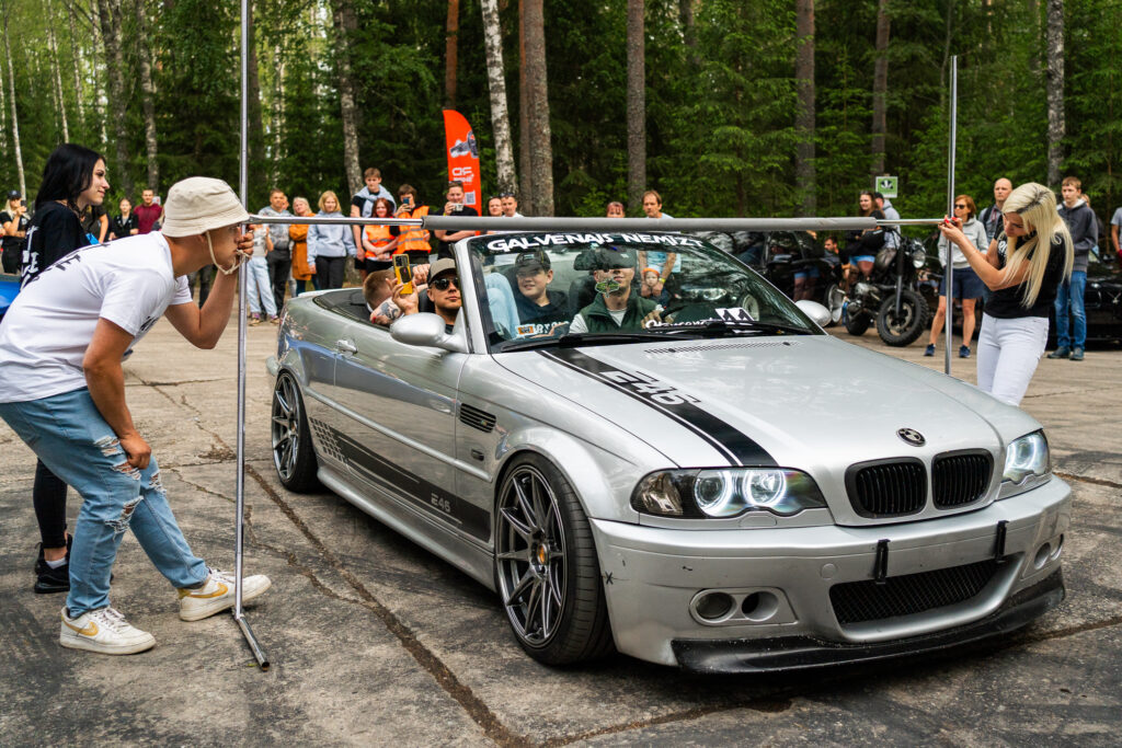 Autors: Publicitātes foto