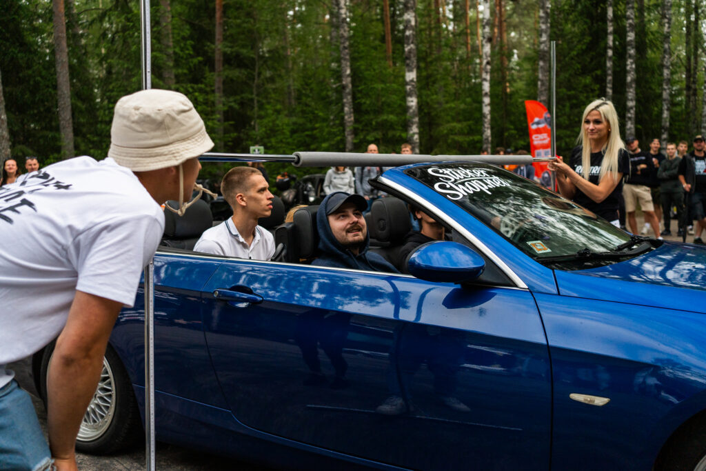 Autors: Publicitātes foto