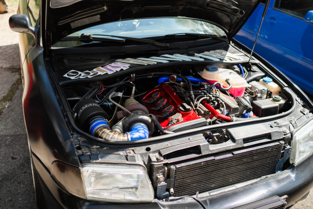 Autors: Publicitātes foto