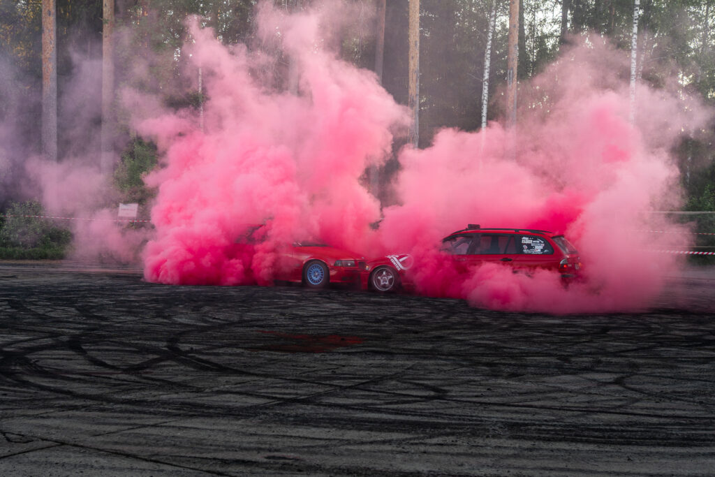 Autors: Publicitātes foto