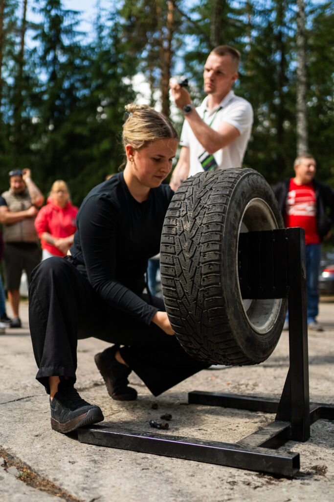 Autors: Publicitātes foto