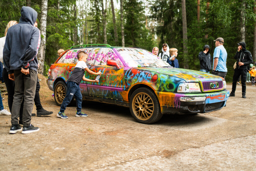 Autors: Publicitātes foto