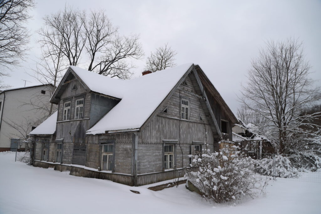 Aluksniesiem.lv raksta attēla aizvietotājs