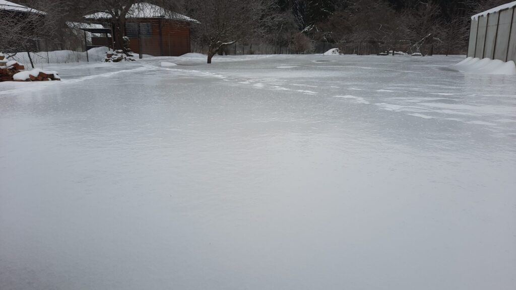 Autors: Foto: Gatis Bogdanovs