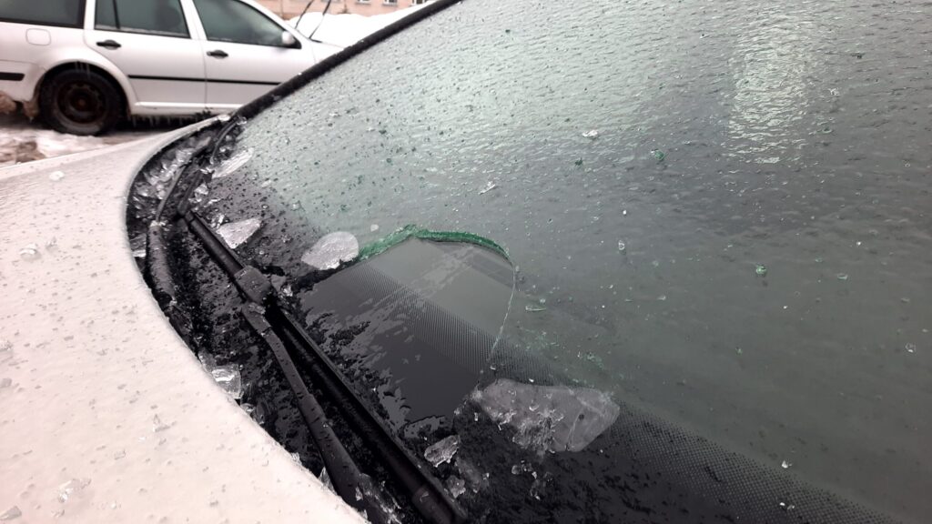 Autors: Foto: Gatis Bogdanovs