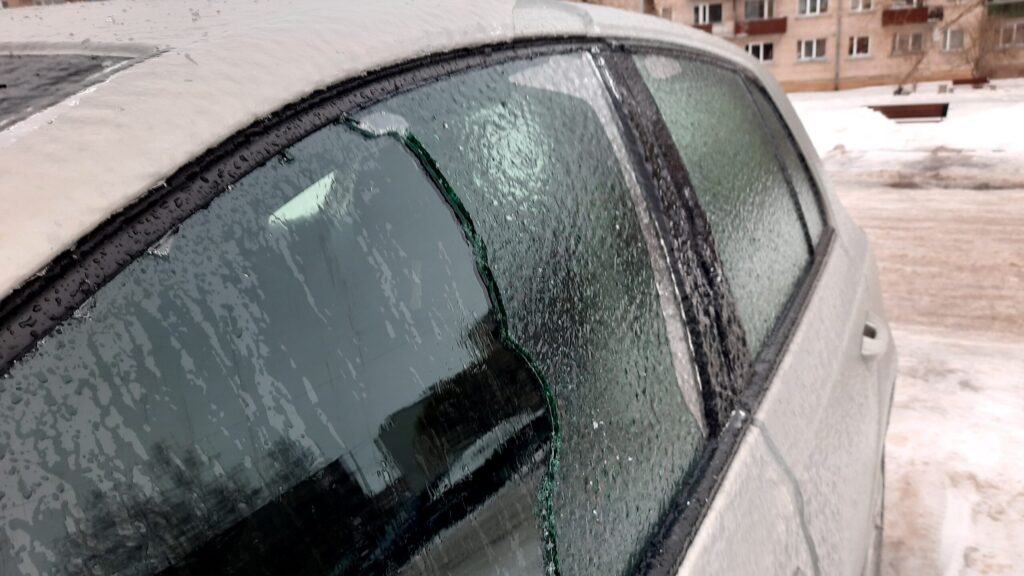 Autors: Foto: Gatis Bogdanovs