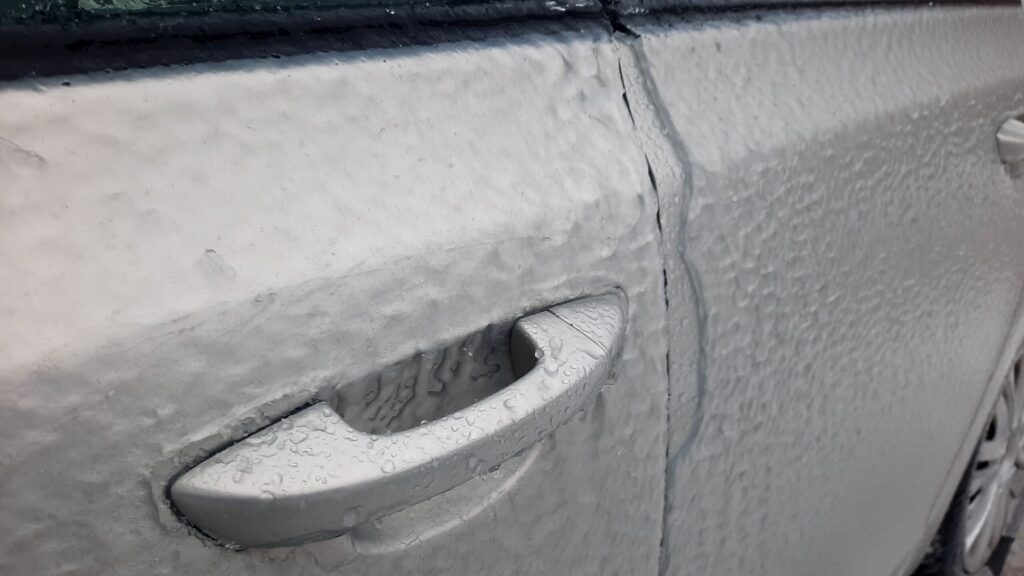 Autors: Foto: Gatis Bogdanovs