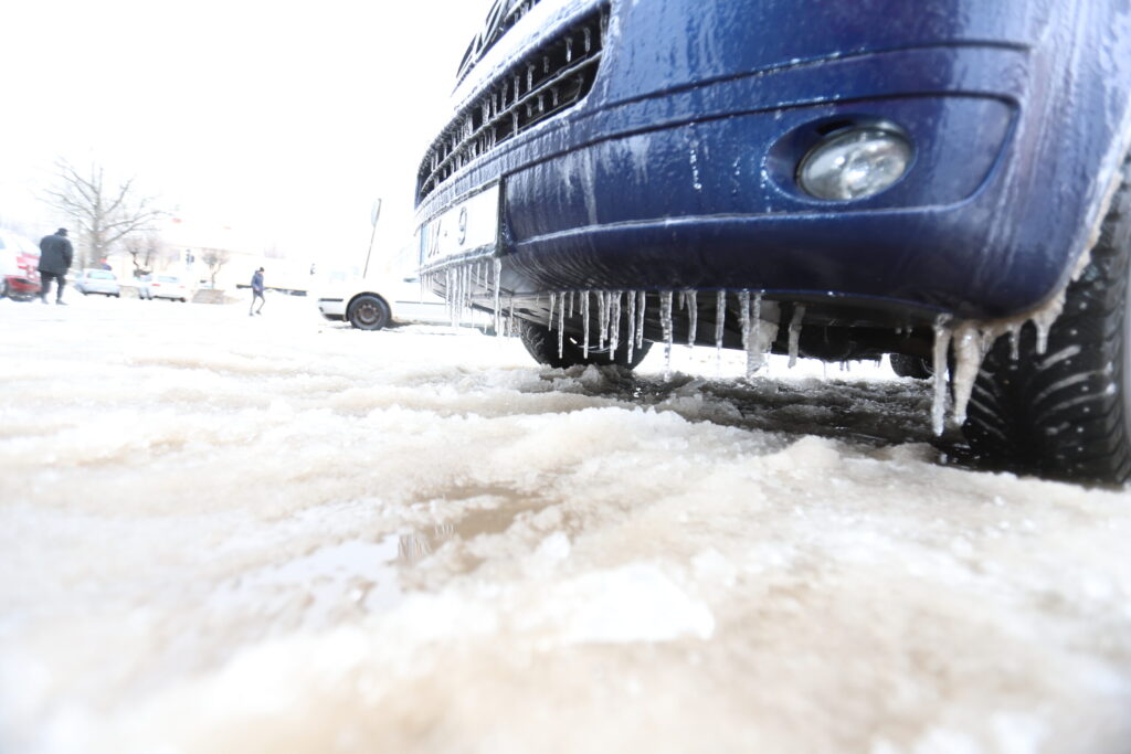 Autors: Foto: Gatis Bogdanovs