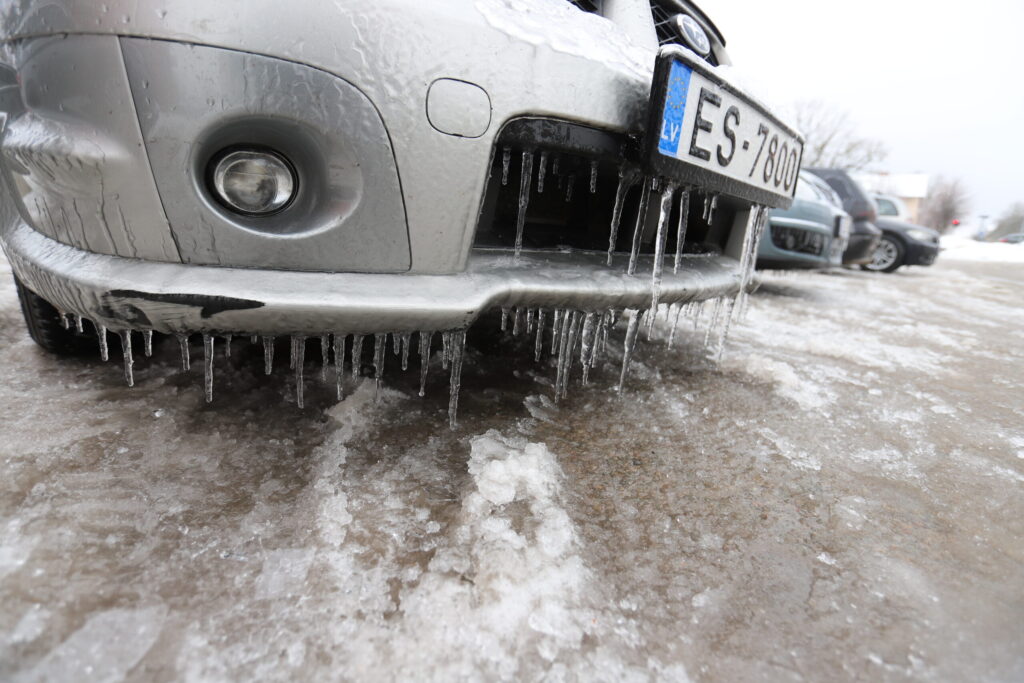 Autors: Foto: Gatis Bogdanovs