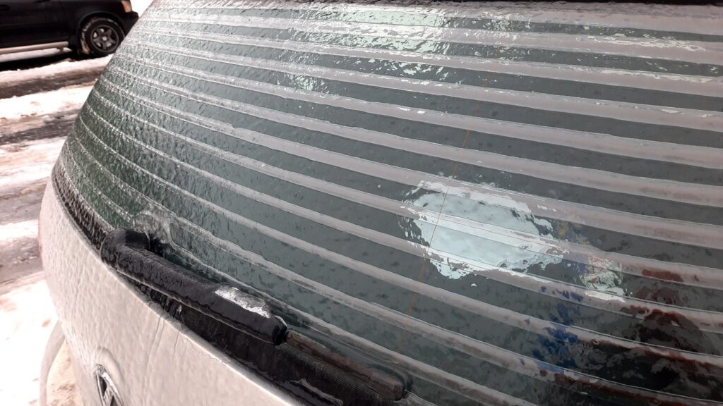 Autors: Foto: Gatis Bogdanovs