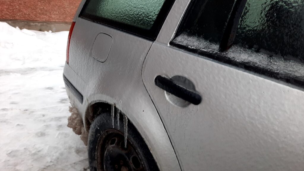 Autors: Foto: Gatis Bogdanovs