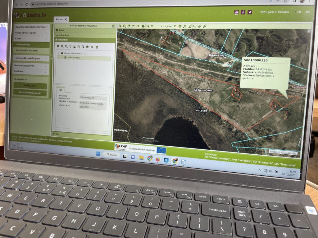 Aluksniesiem.lv raksta attēla aizvietotājs