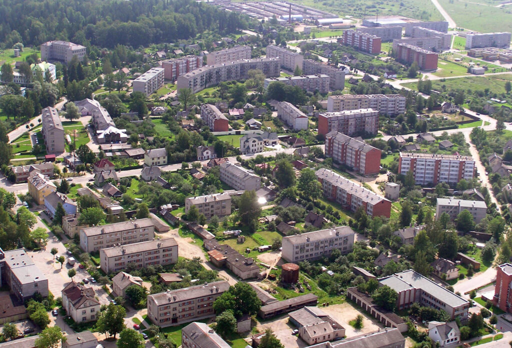 Aluksniesiem.lv raksta attēla aizvietotājs