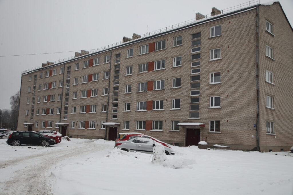 Aluksniesiem.lv raksta attēla aizvietotājs