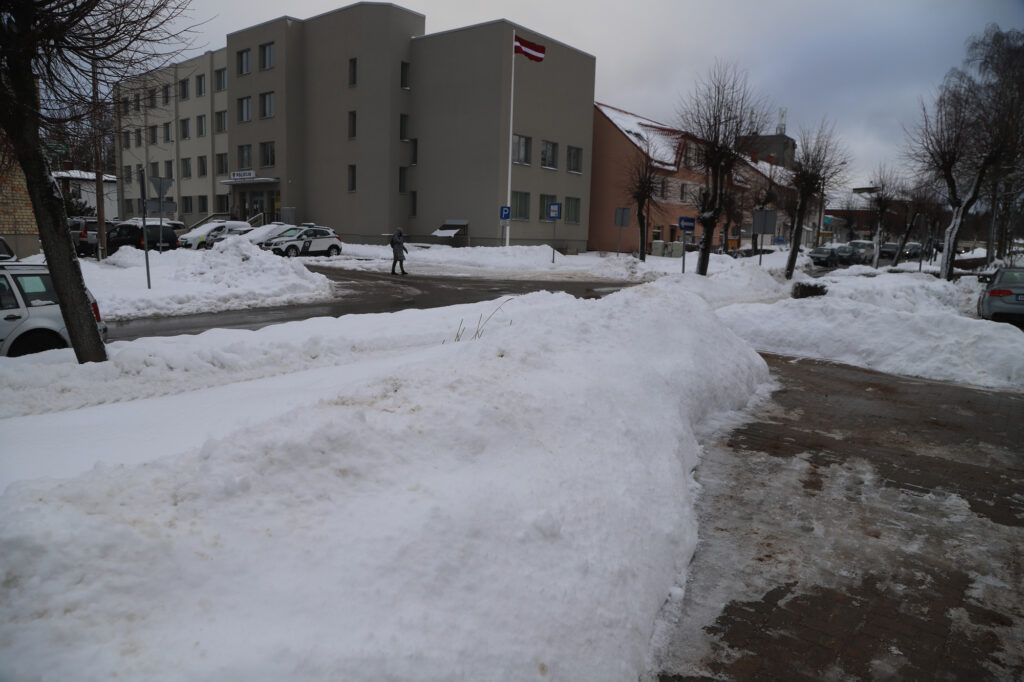 Autors: Gatis Bogdanovs